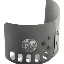 Optimus Elektra Camping Kooksystem - Black Edition