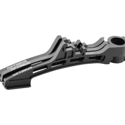 Optimus Elektra Camping Kooksystem - Black Edition
