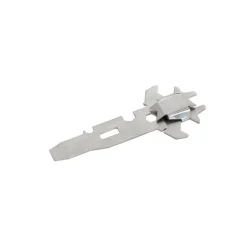 Kooktoestellen & Aanstekers < Optimus Multitool für Nova, Nova+ & Polaris