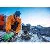 Kooktoestellen & Aanstekers < Optimus Polaris Optifuel Stove