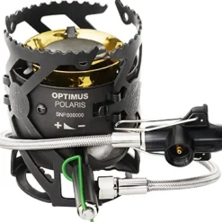 Kooktoestellen & Aanstekers < Optimus Polaris Optifuel Stove