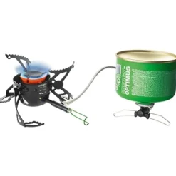 Kooktoestellen & Aanstekers < Optimus Polaris Optifuel Stove