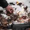 Optimus Polaris Optifuel Tactical Stove