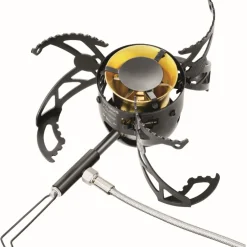 Optimus Polaris Optifuel Tactical Stove