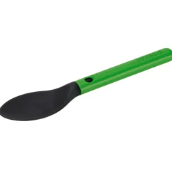 Optimus Sliding Long Spoon