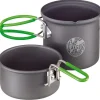 Optimus Terra Solo Cook Set 0,6L