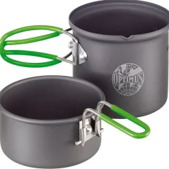 Optimus Terra Solo Cook Set 0,6L