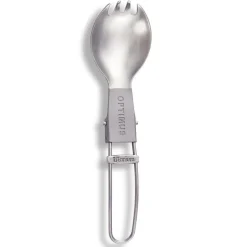 Optimus Titan Falt-Spork