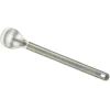 Campingservies & Bestek < Optimus Titanium Long Spoon