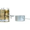 Kooktoestellen & Aanstekers < Optimus Svea Stove