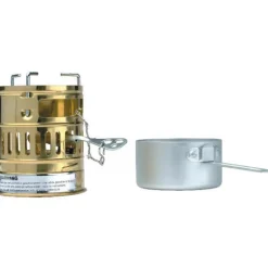 Kooktoestellen & Aanstekers < Optimus Svea Stove