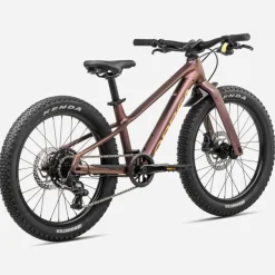 Orbea KIMU 20 H20 - 20
