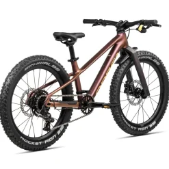 Orbea KIMU 20 H10 - 20
