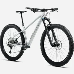 Orbea LAUFEY H10 - 29