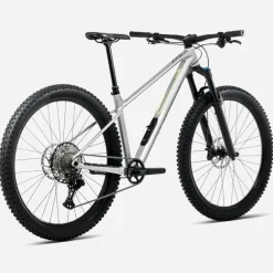 Orbea LAUFEY H10 - 29