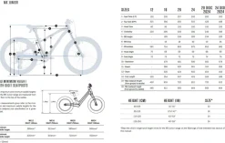 Orbea MX 20 TEAM - 20