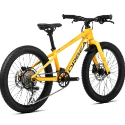 Orbea MX 20 TEAM - 20