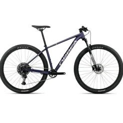 Mtb Hardtails < Orbea ONNA 20 - 29" ountainbike - 2026 - Tanzanite (att) - iver (go)