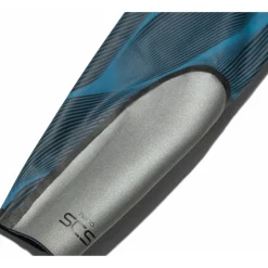 Neopreen Kleding|Neopreen Kleding < Orca Apex Flex Triatlon Wetsuit Heren - black/blue flex