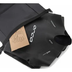 Neopreen Kleding|Neopreen Kleding < Orca Apex Foat Triaton Wetuit Dae - back/red buoyancy