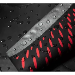 Neopreen Kleding|Neopreen Kleding < Orca Apex Foat Triaton Wetuit Dae - back/red buoyancy