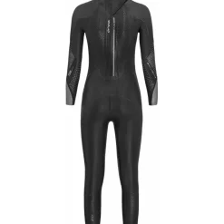 Neopreen Kleding|Neopreen Kleding < Orca Apex Fow Triaton Wetuit Dae - back/iver tota