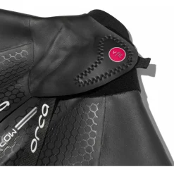 Neopreen Kleding|Neopreen Kleding < Orca Apex Fow Triaton Wetuit Dae - back/iver tota