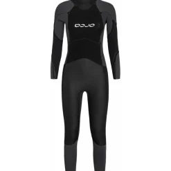 Neopreen Kleding|Neopreen Kleding < Orca Apex Fow Triaton Wetuit Dae - back/iver tota