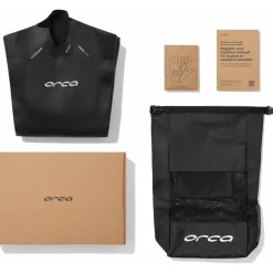 Neopreen Kleding|Neopreen Kleding < Orca Apex Fow Triaton Wetuit Dae - back/iver tota