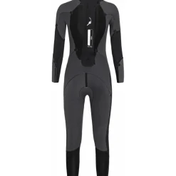 Neopreen Kleding|Neopreen Kleding < Orca Apex Fow Triaton Wetuit Dae - back/iver tota