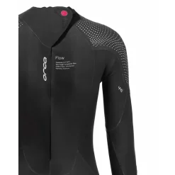Neopreen Kleding|Neopreen Kleding < Orca Apex Flow Wetsuit Dames - silver total