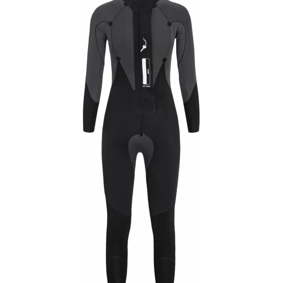 Neopreen Kleding|Neopreen Kleding < Orca Athex Fow Triaton Wetuit Dae - back/iver tota