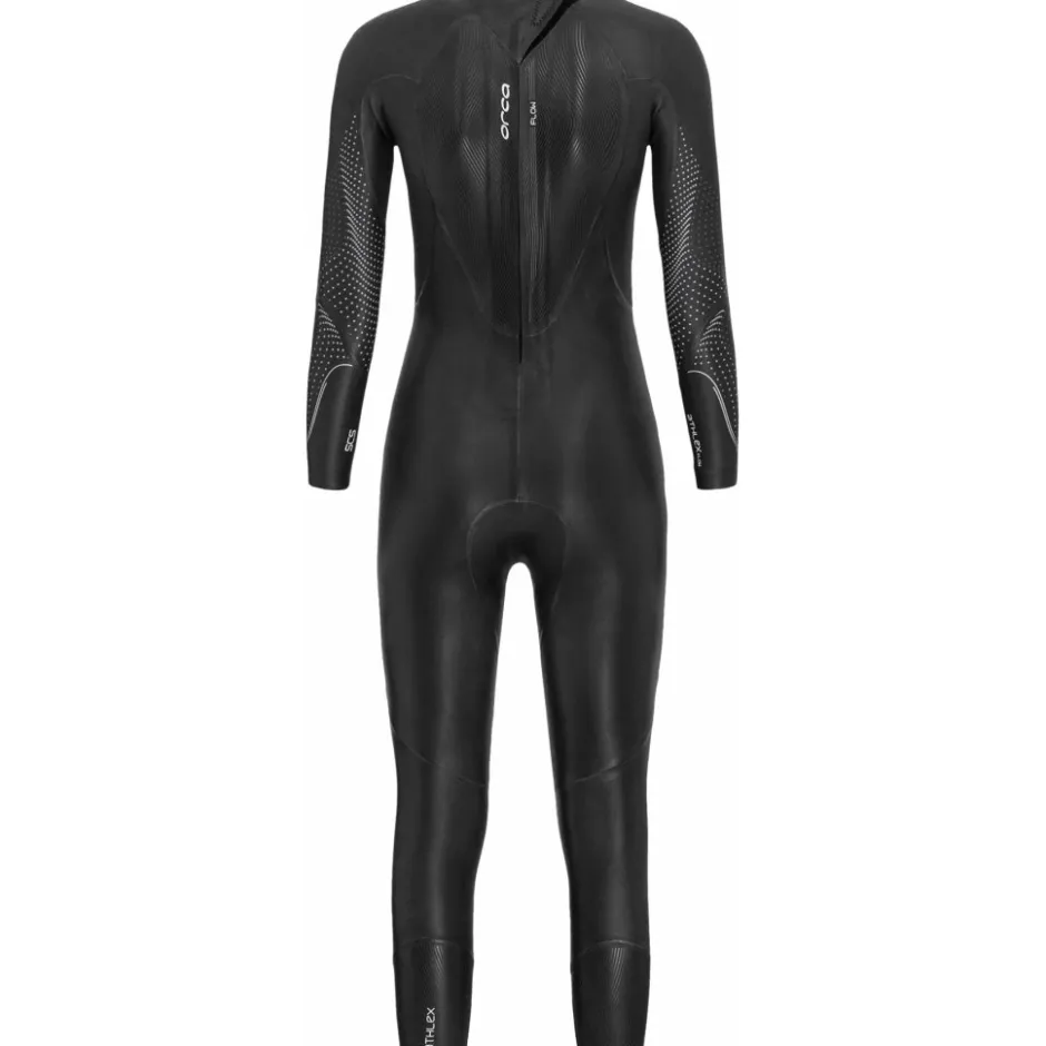 Neopreen Kleding|Neopreen Kleding < Orca Athex Fow Triaton Wetuit Dae - back/iver tota
