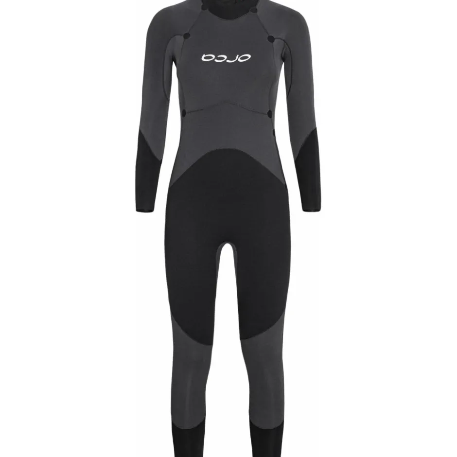 Neopreen Kleding|Neopreen Kleding < Orca Athex Fow Triaton Wetuit Dae - back/iver tota