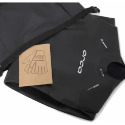 Neopreen Kleding|Neopreen Kleding < Orca Athex Fow Triaton Wetuit Dae - back/iver tota