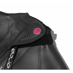Neopreen Kleding|Neopreen Kleding < Orca Athex Fow Triaton Wetuit Dae - back/iver tota