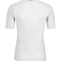 Orca Athlex V2 Tri Top met korte mouwen voor heren - white