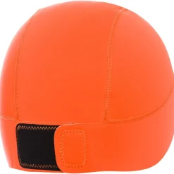 Orca Badmuts - oranje