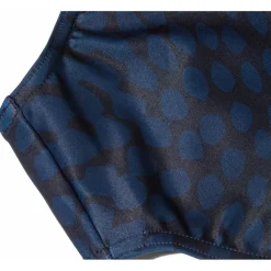 Orca Core Bikini Dames - deep blue