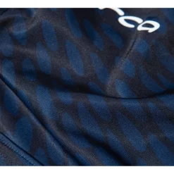 Orca Core Bikini Dames - deep blue