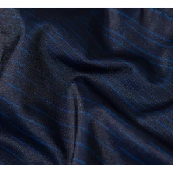 Orca Core Square Zwemshort Heren - marine blue