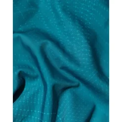 Orca Core Zwemslip Heren - green print