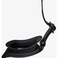 Orca Killa Comfort Zwembril - mirror/black