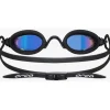 Orca Killa Hydro Zwembril - Mirror Black NA34