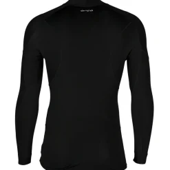 Orca Openwater Baselayer Heren - zwart