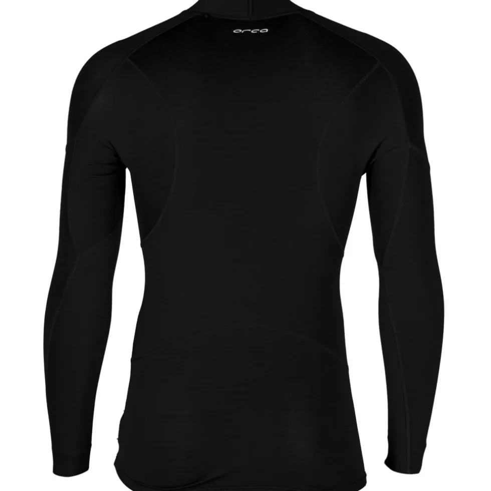 Orca Openwater Baselayer Heren - zwart