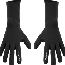 Neopreen Kleding|Neopreen Kleding < Orca Openwater Core Zwehandchoenen Heren - zwart