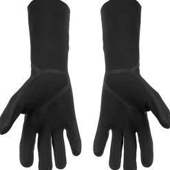 Orca Openwater Core Zwemhandschoenen Dames - zwart
