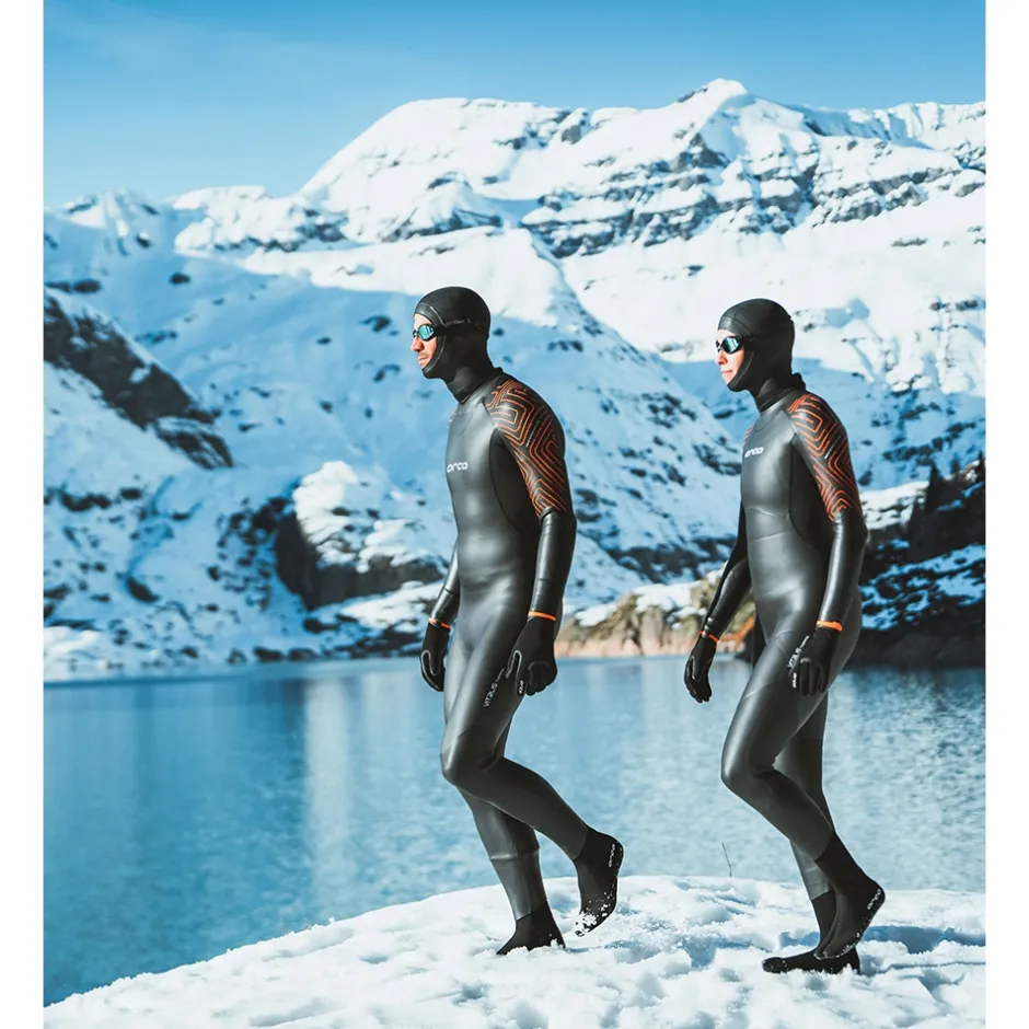Neopreen Kleding|Neopreen Kleding < Orca Openwater Vitai Thero Wetuit Dae - zwart NN6U
