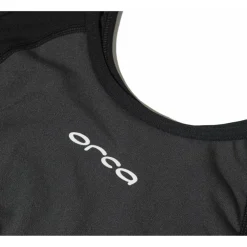 Orca RS1 Bikini Dames - zwart RS62